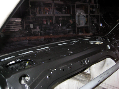 img_1378_jpg.png