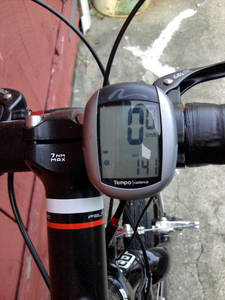img_20110902_183422_jpg.png