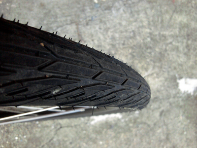 img_20110902_183629_jpg.png