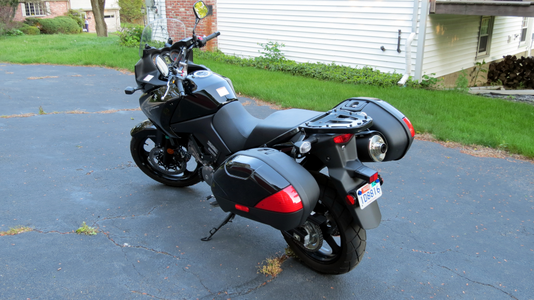 img_1414_jpg.png