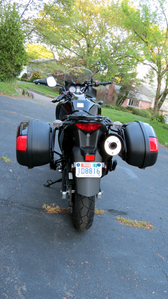 img_1415_jpg.png