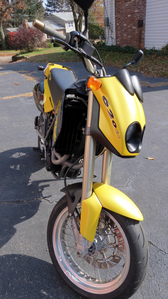 img_4178_jpg.png