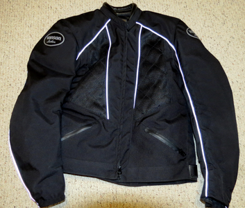 img_4724_png.png