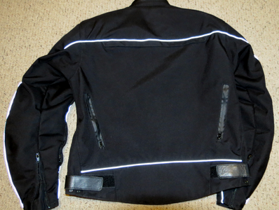img_4725_png.png