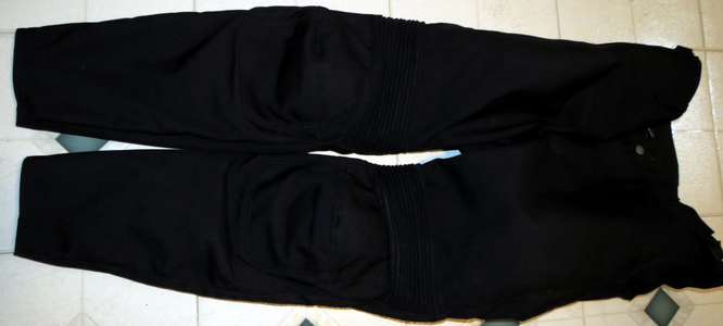 img_4726_png.png