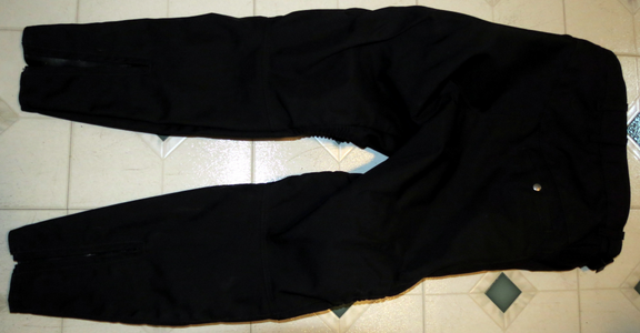 img_4727_png.png