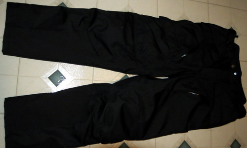 img_4728_png.png