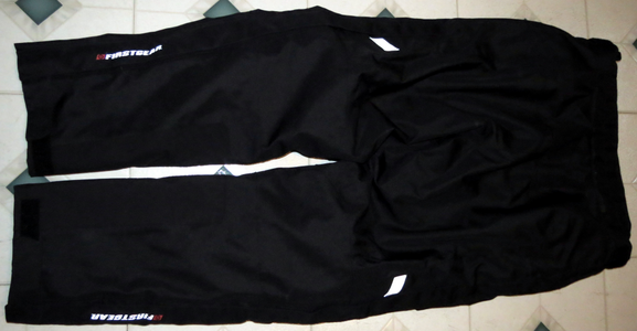img_4729_png.png