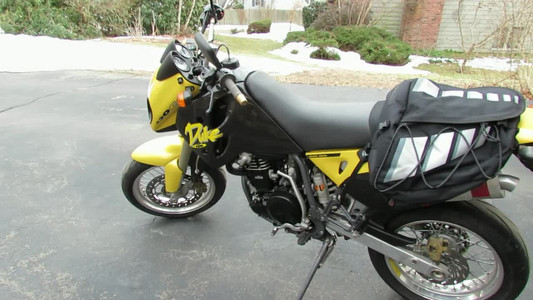 2013-03-01-ktm-duke-tour.webm