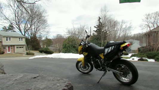 2013-03-01-ktm-quick-ride.webm