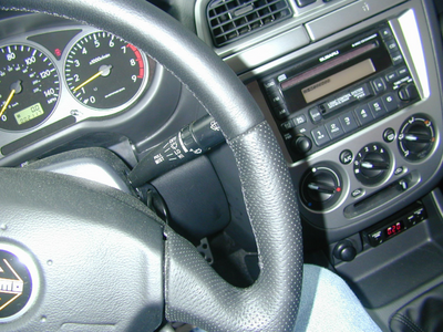 2002-06-15-greddy-wrx-install-508_jpg.png