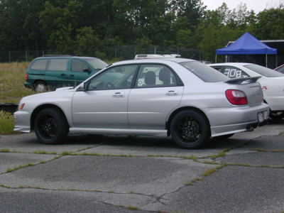 2002-06-16-bmwcca-autox-527_jpg.png