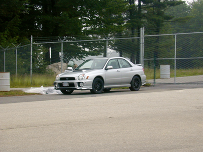 2002-06-23-wmcbmwcca-autox-581_jpg.png