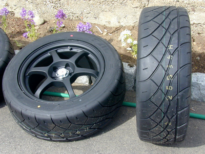 2003-05-racing-wheels_jpg.png