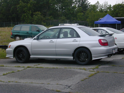 wrx1_jpg.png