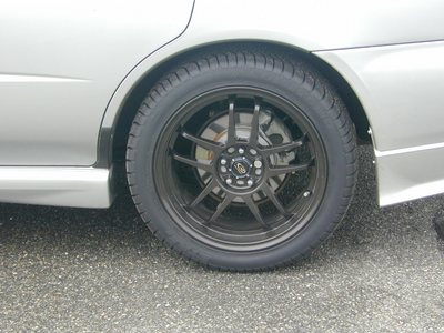 wrx2_jpg.png