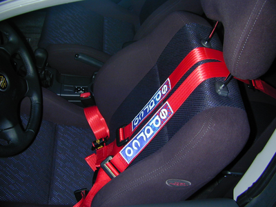 wrx_harness_jpg.png