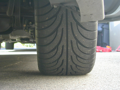 wrx_tires_jpg.png