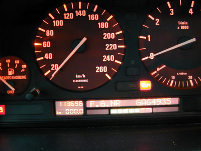 113696km_jpg.png