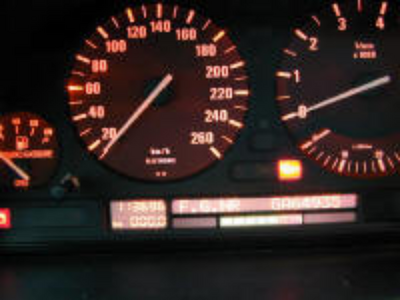 113696km_small_jpg.png