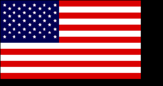 50star_gif.png