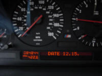 84844miles_small_jpg.png
