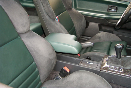 armrest_large2_jpg.png