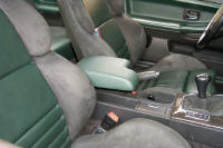 armrest_large2_small_jpg.png