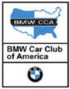 bmwccq_logo_jpg.png