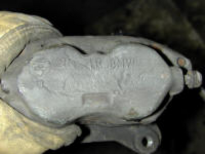 caliperfrontside_small_jpg.png
