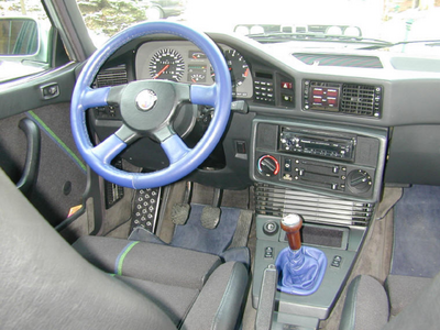 cockpit259_jpg.png