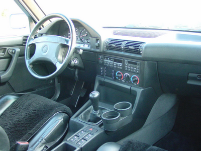 cockpit2_jpg.png
