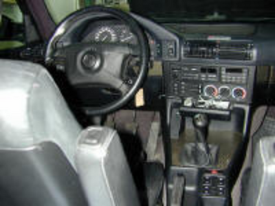 cockpit_small10_jpg.png