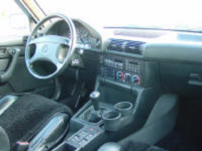 cockpit_small2_jpg.png