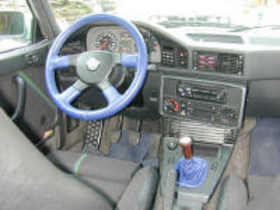 cockpit_small8_jpg.png