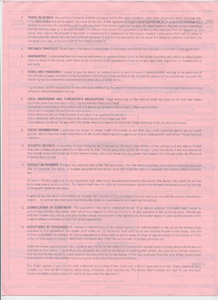 contractbackscan_jpg.png