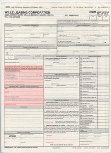 contractfrontblankscan_jpg.png
