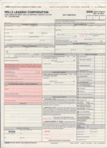 contractfrontblankscan_small_jpg.png