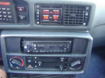 digitaldisplay_small_jpg.png