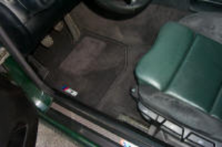 doortrim2_small_jpg.png