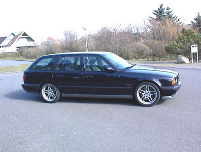 dsc00004a_jpg.png