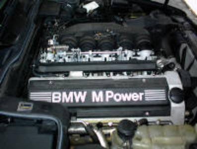 dsc00016_small_jpg.png