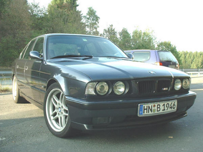 dscf0208l_jpg.png