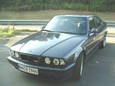 dscf0209l_jpg.png