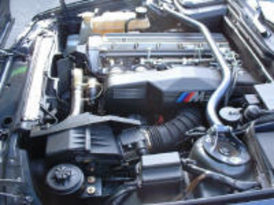 dscf0220_small_jpg.png