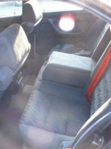 dscf0239_small_jpg.png