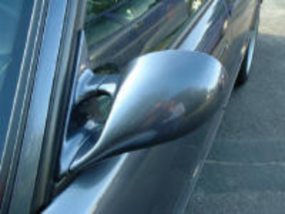 dscf0242_small_jpg.png