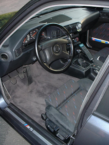 dscf0282_jpg.png
