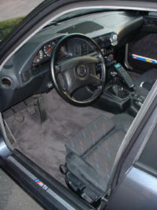 dscf0282_small_jpg.png
