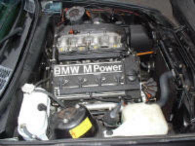 dscf1833_small_jpg.png